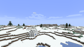 Заснеженная тундра.png